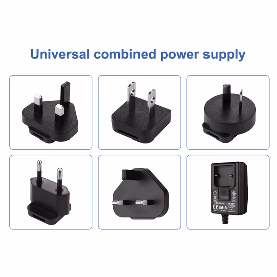 Высококачественный преобразователь постоянного тока постоянного тока в Китай от поставщика 12 В