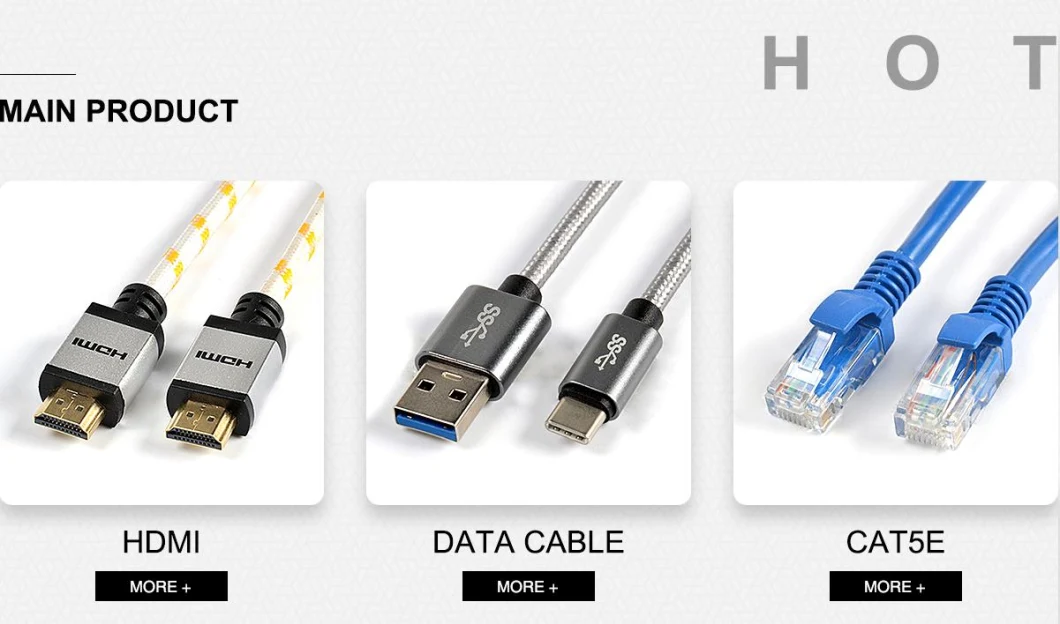 USB3.0 Extension Cable A Male to A Female Powered 25m