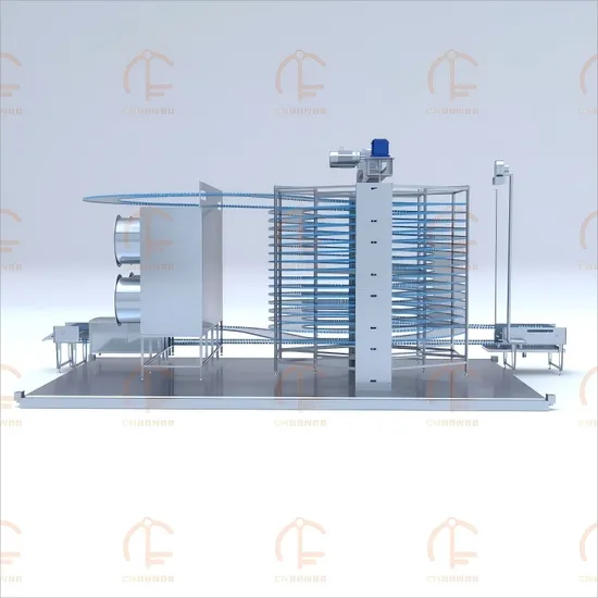 4core 24AWG вьющийся кабель Пружинный спиральный вьющийся кабель с авиационным разъемом