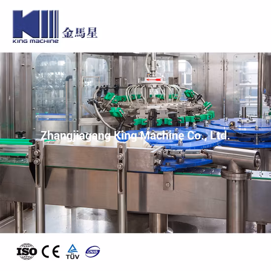 Авиационная вилка Lp20