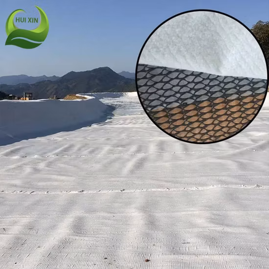 Внутренний кабель Cat5e Экранированная витая пара UTP Сеть Ethernet LAN SFTP FTP Экранированный кабель UTP с медным проводом