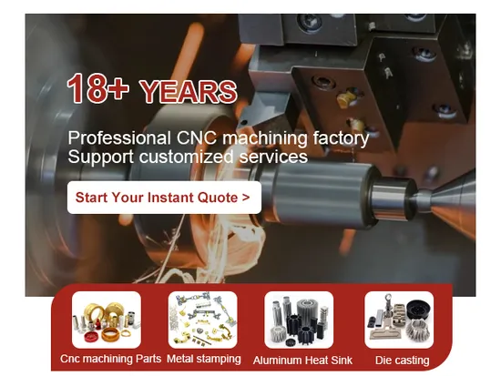 Лидер продаж, высокоскоростной кабель HDMI версии 1.4, версии 2.0, 3D 4K HDMI Hdr, позолоченный кабель HDMI 1,5 м, 3 м, 5 м, 10 м, 15 м, 20 м, 25 м, 30 м