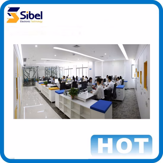 Dp «папа» 9-контактный VGA на 9-контактный разъем D