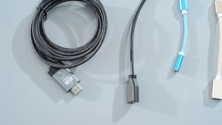 15 см Ubs3.1 Type C к USB3.0 Женский кабель-адаптер OTG для MacBook