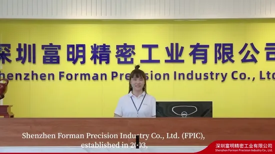 IP67 9 контактов 15 контактов 25 контактов RS232 Водонепроницаемый D